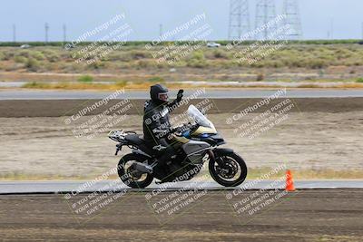 media/Apr-26-2025-Lets Ride (Sat) [[4954f83cdc]]/Group C/Offramp/